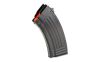 GO MAG AK47 20RD STEEL 762X39 BLK