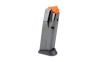 MAGAZINE GPWR HANDGUN CMPCT 9MM 12RD
