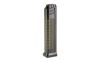 MAGAZINE GPWR STRIBOG 10MM 20RD TRS