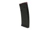 MAG HEXMAG CARBON FIBER 5.56 30RD