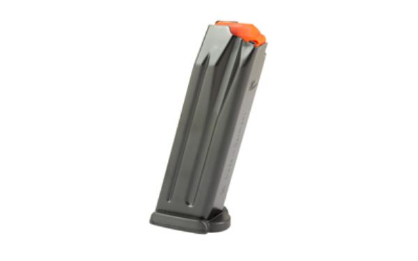 MAG HK P30/VP9 9MM 15RD BLK