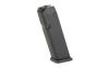 MAG KCI USA FOR GLOCK 9MM 17RD BLACK