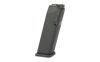 MAG KCI USA FOR GLOCK 9MM 17RD BLACK