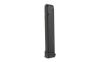 MAG KCI USA FOR GLOCK 9MM 33RD BLACK