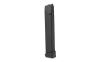 MAG KCI USA FOR GLOCK 9MM 33RD BLACK