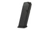 MAG KCI USA FOR GLOCK 40SW 15RD BLK