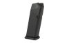 MAG KCI USA FOR GLOCK 40SW 13RD BLK