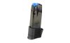 MAG KIMBER 9MM FITS CDS9 15RD