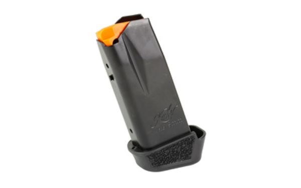 MAG KIMBER 9MM 13RD FOR MAKO BLK