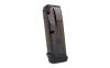 MAG KEL-TEC P15 15RD BLK