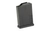 MAG MDT GEN2 6MM ARC 12RD POLY BLK