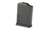 MAG MDT GEN2 6MM ARC 12RD POLY BLK
