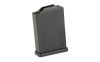 MAG MDT GEN2 223REM 12RD POLY BLK