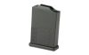 MAG MDT GEN2 223REM 12RD POLY BLK