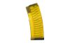 MAG MFT EXD 5.56 30RD TRANS YELLOW