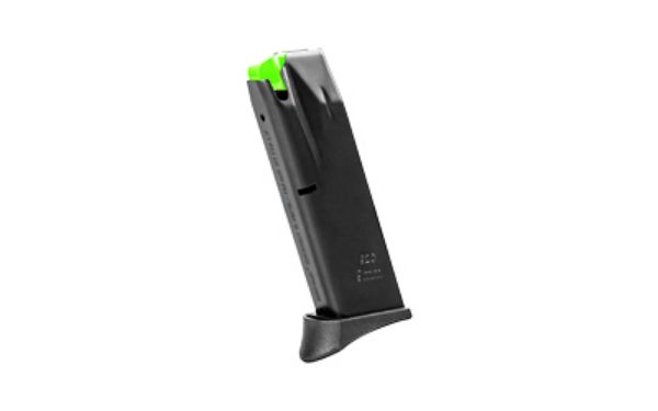 MEC-GAR MAG BER 92FS CP 9MM 16RD AFC