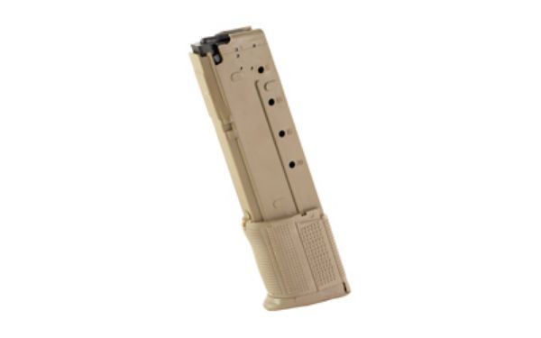 PROMAG FN FV SVN 5.7X28MM 30RD FDE