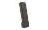 PROMAG GLOCK 17 9MM 20RD POLY BLACK