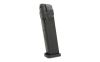 PROMAG GLOCK 48 9MM 20RD BLUE STEEL