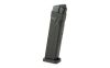 PROMAG GLOCK 48 9MM 20RD BLUE STEEL