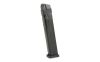 PROMAG GLOCK 48 9MM 28RD BLUE STEEL