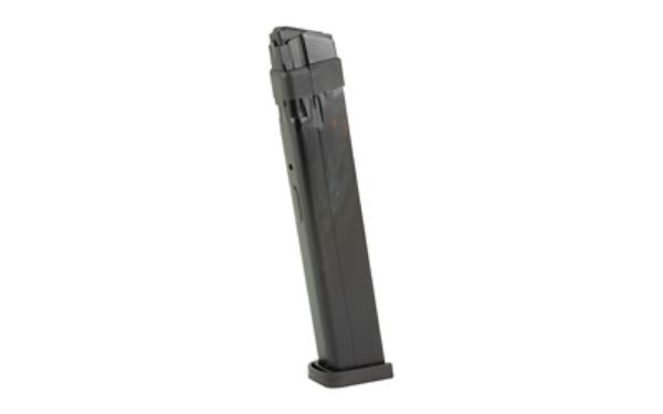 PROMAG GLOCK 48 9MM 28RD BLUE STEEL