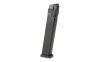 PROMAG GLOCK 48 9MM 28RD BLUE STEEL