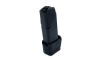 PROMAG FOR GLOCK 28 380ACP 15RD BLK