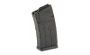 PROMAG HK 93 223 20RD