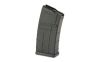 PROMAG HK 93 223 20RD