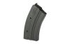 PROMAG RUGER MINI 30 7.62X39 20RD BL