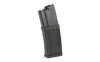 PROMAG RUGER MINI 14 223REM 30RD HYB