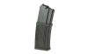 PROMAG RUGER MINI 14 223REM 30RD HYB