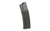 PROMAG RUGER MINI 14 223REM 40RD HYB