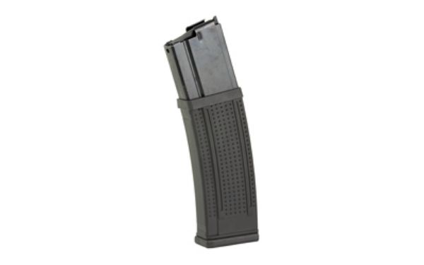 PROMAG RUGER MINI 14 223REM 40RD HYB