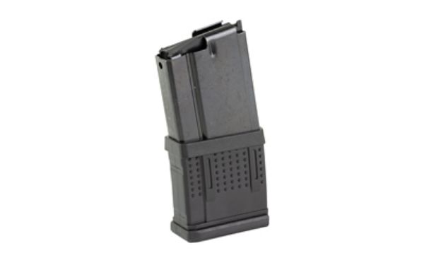 PROMAG RUGER MINI 14 223REM 20RD HYB