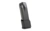 PROMAG SPRNGFLD HELLCAT 9MM 17RD BLU