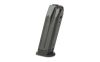MAGAZINE SPRGFLD 9MM ECHELON 15RD