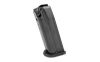 MAGAZINE SPRGFLD 9MM ECHELON C 15RD
