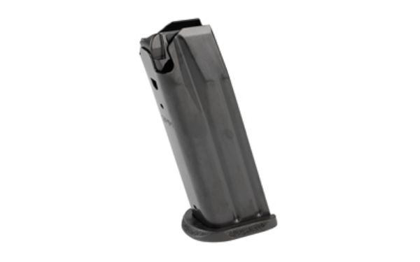 MAGAZINE SPRGFLD 9MM ECHELON C 15RD