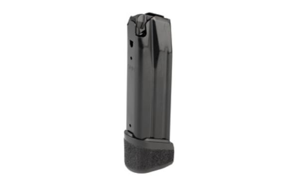 MAGAZINE SPRGFLD 9MM ECHELON C 18RD