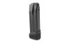MAGAZINE SPRGFLD 9MM ECHELON C 18RD