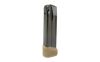 MAGAZINE SPRGFLD 9MM ECHELON 20R FDE