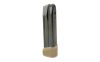 MAGAZINE SPRGFLD 9MM ECHELON 20R FDE
