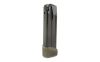 MAGAZINE SPRGFLD 9MM ECHELON 20R ODG