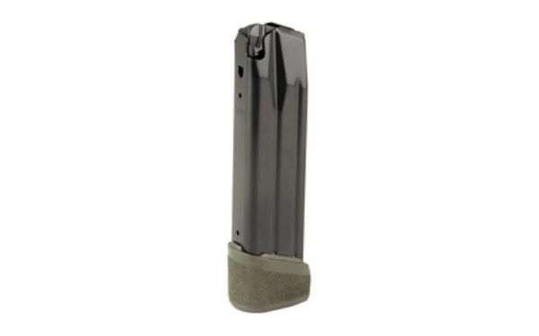 MAGAZINE SPRGFLD 9MM ECHELON 20R ODG