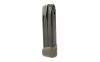 MAGAZINE SPRGFLD 9MM ECHELON 20R ODG