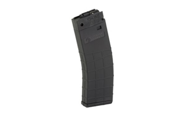 MAG TIPPMANN M4-22 15RD BLK PINNED