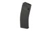 MAG TIPPMANN M4-22 15RD BLK PINNED