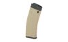 MAG TIPPMANN M4-22 25 RND FDE